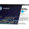 HP 828A CYAN TAMBOR DE IMAGEN ORIGINAL - CF359A (DRUM)