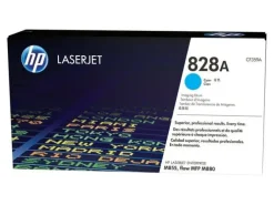HP 828A CYAN TAMBOR DE IMAGEN ORIGINAL - CF359A (DRUM)