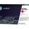 HP 828A MAGENTA TAMBOR DE IMAGEN ORIGINAL - CF365A (DRUM)