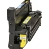 HP CB386A AMARILLO TAMBOR DE IMAGEN GENERICO - REEMPLAZA 824A (DRUM)