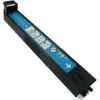 HP CB381A CYAN CARTUCHO DE TONER GENERICO - REEMPLAZA 824A