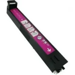 HP CB383A MAGENTA CARTUCHO DE TONER GENERICO - REEMPLAZA 824A