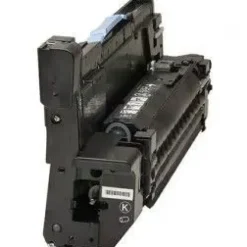 HP CB384A NEGRO TAMBOR DE IMAGEN GENERICO - REEMPLAZA 824A (DRUM)