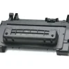 HP CC364A/CE390A NEGRO CARTUCHO DE TONER GENERICO - REEMPLAZA 64A/90A