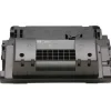 HP CC364X/CE390X NEGRO CARTUCHO DE TONER GENERICO - REEMPLAZA 64X/90X