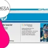 HP CE263A MAGENTA CARTUCHO DE TONER ORIGINAL - 648A