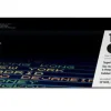 HP CE310A NEGRO CARTUCHO DE TONER ORIGINAL - 126A