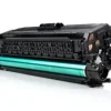 HP CE264X NEGRO CARTUCHO DE TONER GENERICO - REEMPLAZA 646X
