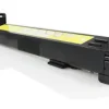 HP CF302A AMARILLO CARTUCHO DE TONER GENERICO - REEMPLAZA 827A