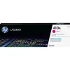 HP CF413A MAGENTA CARTUCHO DE TONER ORIGINAL - 410A