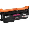 HP CF333A MAGENTA CARTUCHO DE TONER GENERICO - REEMPLAZA 654A