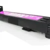 HP CF303A MAGENTA CARTUCHO DE TONER GENERICO - REEMPLAZA 827A