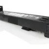 HP CF300A NEGRO CARTUCHO DE TONER GENERICO - REEMPLAZA 827A