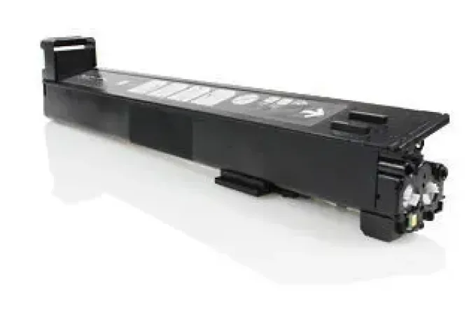 HP CF300A NEGRO CARTUCHO DE TONER GENERICO - REEMPLAZA 827A