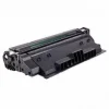 HP CF214A NEGRO CARTUCHO DE TONER GENERICO - REEMPLAZA 14A