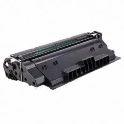 HP CF214A NEGRO CARTUCHO DE TONER GENERICO - REEMPLAZA 14A