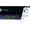 HP CF410A NEGRO CARTUCHO DE TONER ORIGINAL - 410A