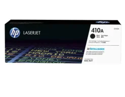HP CF410A NEGRO CARTUCHO DE TONER ORIGINAL - 410A