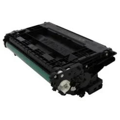 HP CF237A NEGRO CARTUCHO DE TONER GENERICO - REEMPLAZA 37A