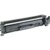 HP CF217A NEGRO CARTUCHO DE TONER GENERICO - REEMPLAZA 17A