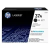 HP CF237A NEGRO CARTUCHO DE TONER ORIGINAL - 37A