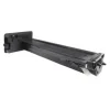 HP CF256A NEGRO CARTUCHO DE TONER GENERICO - REEMPLAZA 56A