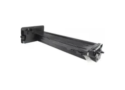 HP CF256A NEGRO CARTUCHO DE TONER GENERICO - REEMPLAZA 56A