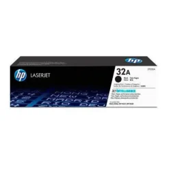 HP CF232A TAMBOR DE IMAGEN ORIGINAL - 32A (DRUM)