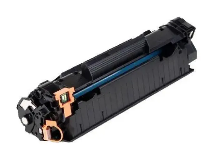 HP CF244A XL NEGRO CARTUCHO DE TONER GENERICO - ALTA CAPACIDAD/JUMBO - REEMPLAZA 44A