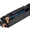 HP CF279A XL NEGRO CARTUCHO DE TONER GENERICO - ALTA CAPACIDAD/JUMBO - REEMPLAZA 79A