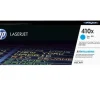 HP CF411X CYAN CARTUCHO DE TONER ORIGINAL - 410X