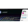 HP CF413X MAGENTA CARTUCHO DE TONER ORIGINAL - 410X