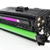 HP CF473X MAGENTA CARTUCHO DE TONER GENERICO - REEMPLAZA 657X