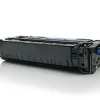HP CF325X NEGRO CARTUCHO DE TONER GENERICO - REEMPLAZA 25X
