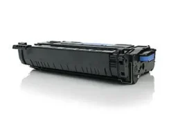 HP CF325X NEGRO CARTUCHO DE TONER GENERICO - REEMPLAZA 25X