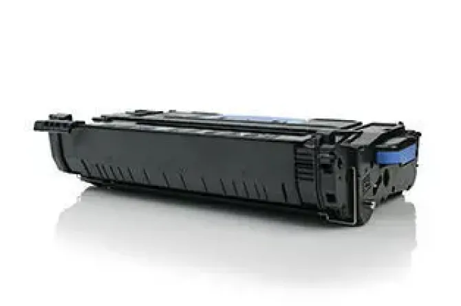 HP CF325X NEGRO CARTUCHO DE TONER GENERICO - REEMPLAZA 25X