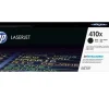HP CF410X NEGRO CARTUCHO DE TONER ORIGINAL - 410X