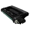 HP CF237X NEGRO CARTUCHO DE TONER GENERICO - REEMPLAZA 37X