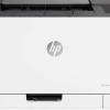 HP COLOR LASER 150NW IMPRESORA LASER COLOR WIFI 18PPM