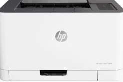 HP COLOR LASER 150NW IMPRESORA LASER COLOR WIFI 18PPM