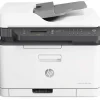 HP COLOR LASERJET MFP M179FNW IMPRESORA MULTIFUNCION LASER COLOR WIFI 18PPM
