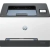 HP COLOR LASERJET PRO 3202DW IMPRESORA LASER COLOR DUPLEX WIFI 25PPM