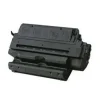 HP C4182X NEGRO CARTUCHO DE TONER GENERICO - REEMPLAZA 82X