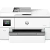 HP DESKJET PRO 9720E IMPRESORA MULTIFUNCION COLOR WIFI DUPLEX 22PPM