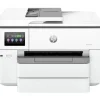 HP DESKJET PRO 9730E IMPRESORA MULTIFUNCION COLOR WIFI DUPLEX 22PPM