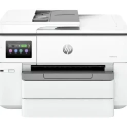 HP DESKJET PRO 9730E IMPRESORA MULTIFUNCION COLOR WIFI DUPLEX 22PPM