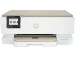 HP ENVY INSPIRE 7220E IMPRESORA MULTIFUNCION COLOR DUPLEX WIFI 15PPM