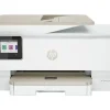 HP ENVY INSPIRE 7920E IMPRESORA MULTIFUNCION COLOR DUPLEX WIFI 15PPM