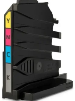 HP 5KZ38A BOTE RESIDUAL ORIGINAL