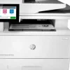 HP LASERJET ENTERPRISE MFP M430F IMPRESORA MULTIFUNCION LASER MONOCROMO 42PPM